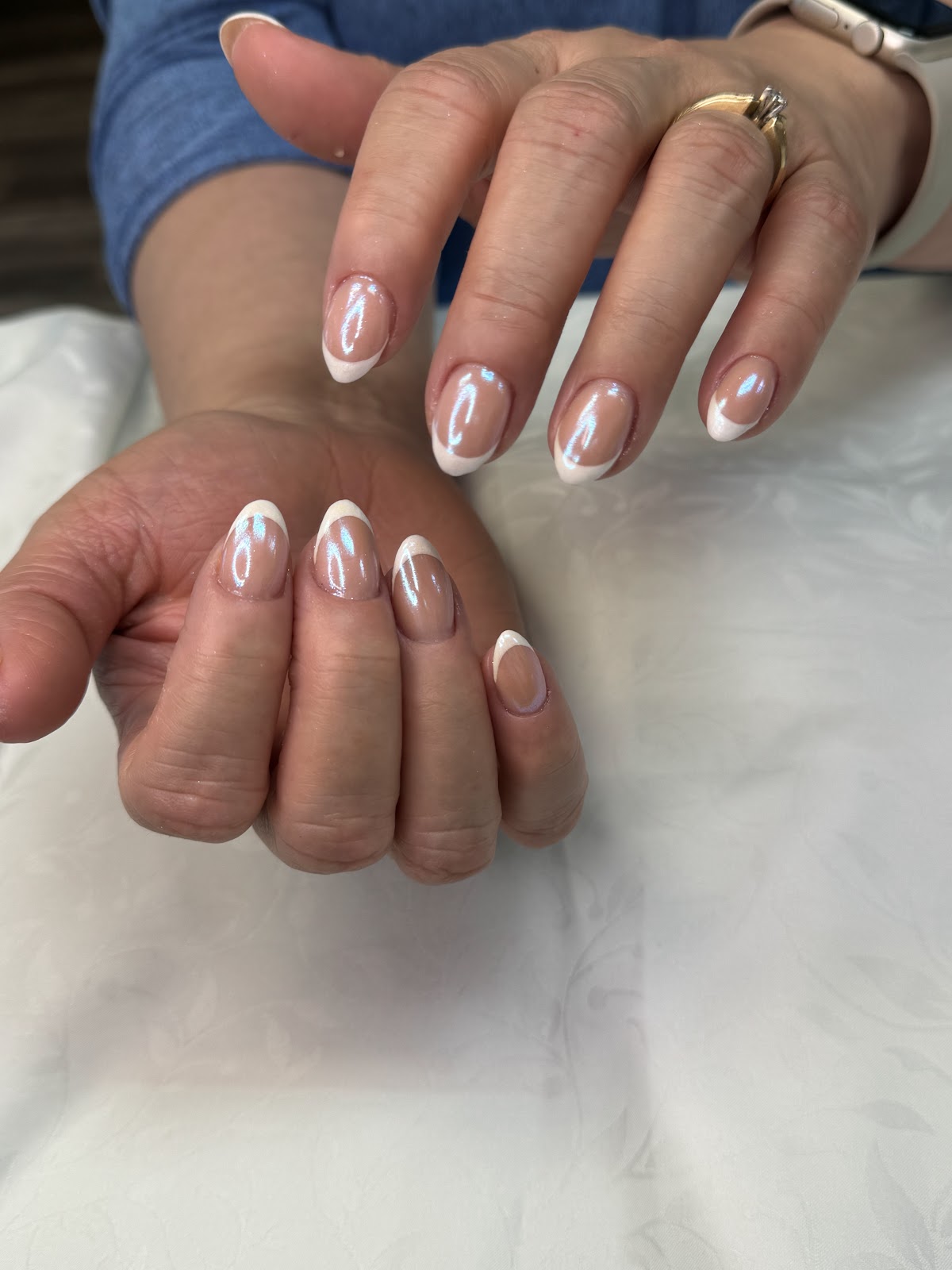 Spa Natural -Skin,Nails,laser - Nail Salon in Winnipeg
