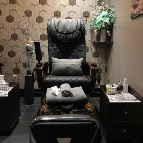 Pearl Beauty Day Spa - Beauty Spa in Winnipeg