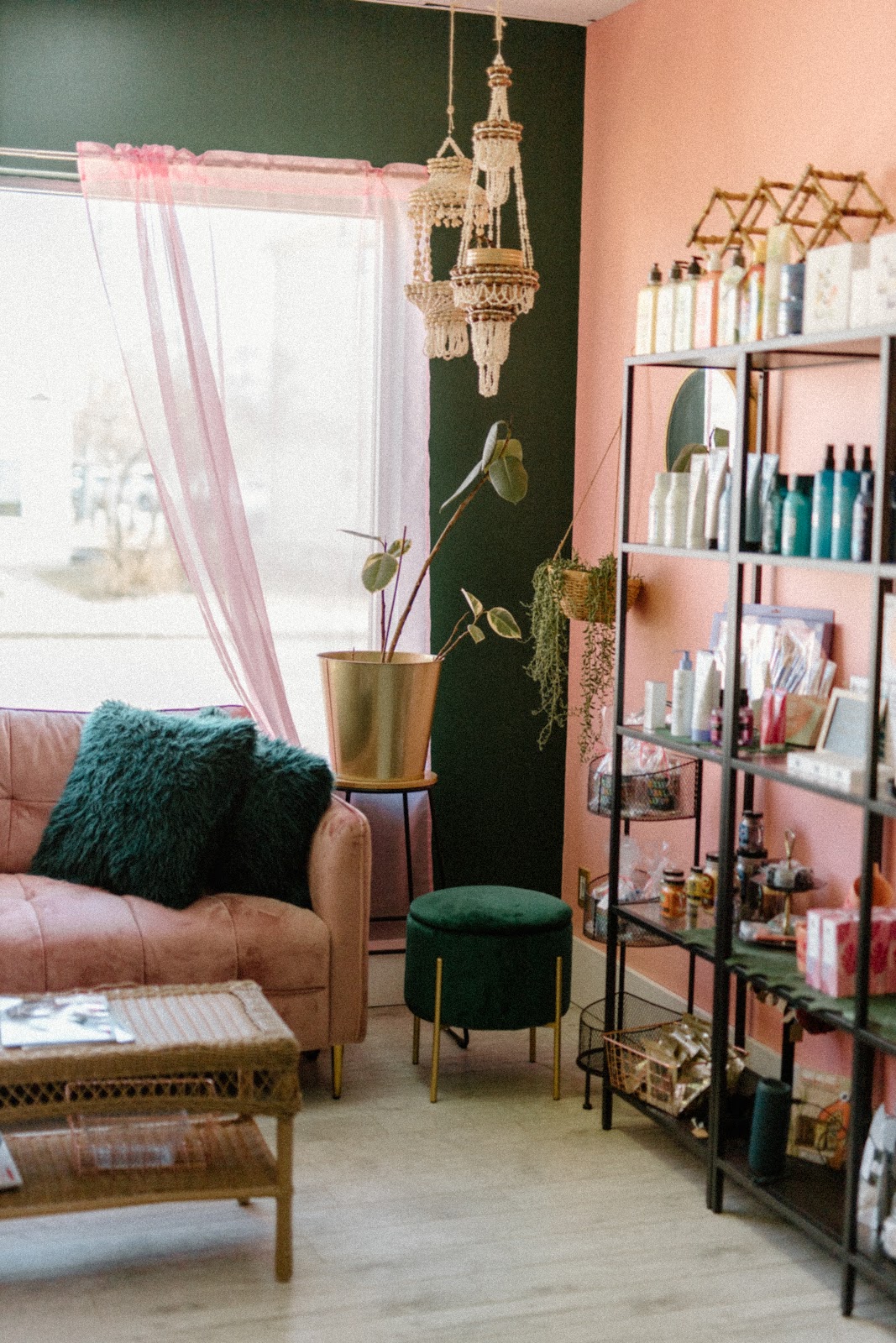 Emerald Beauty Company - Beauty Spa in Brandon