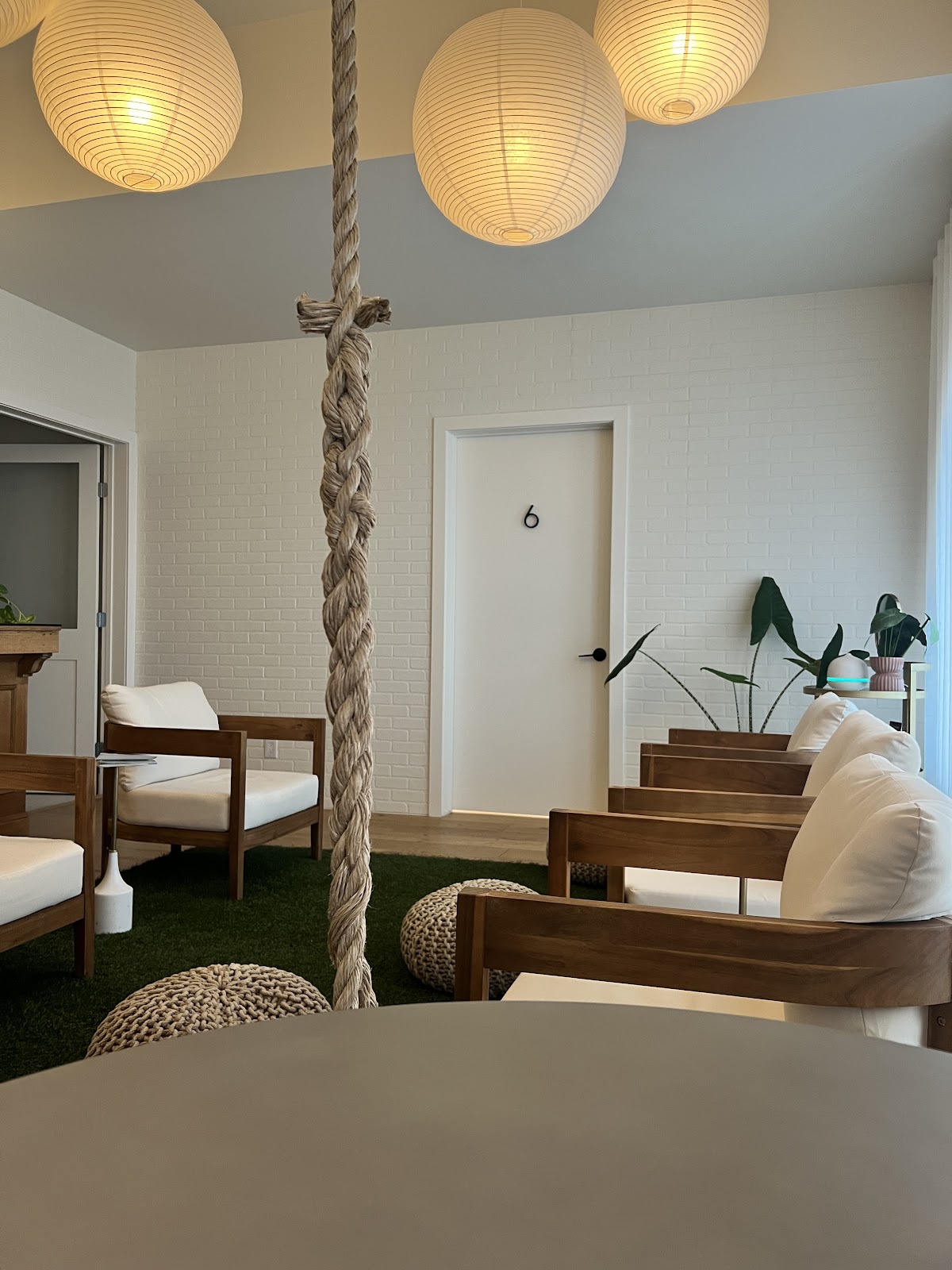 The Hills Spa - Beauty Spa in Brandon