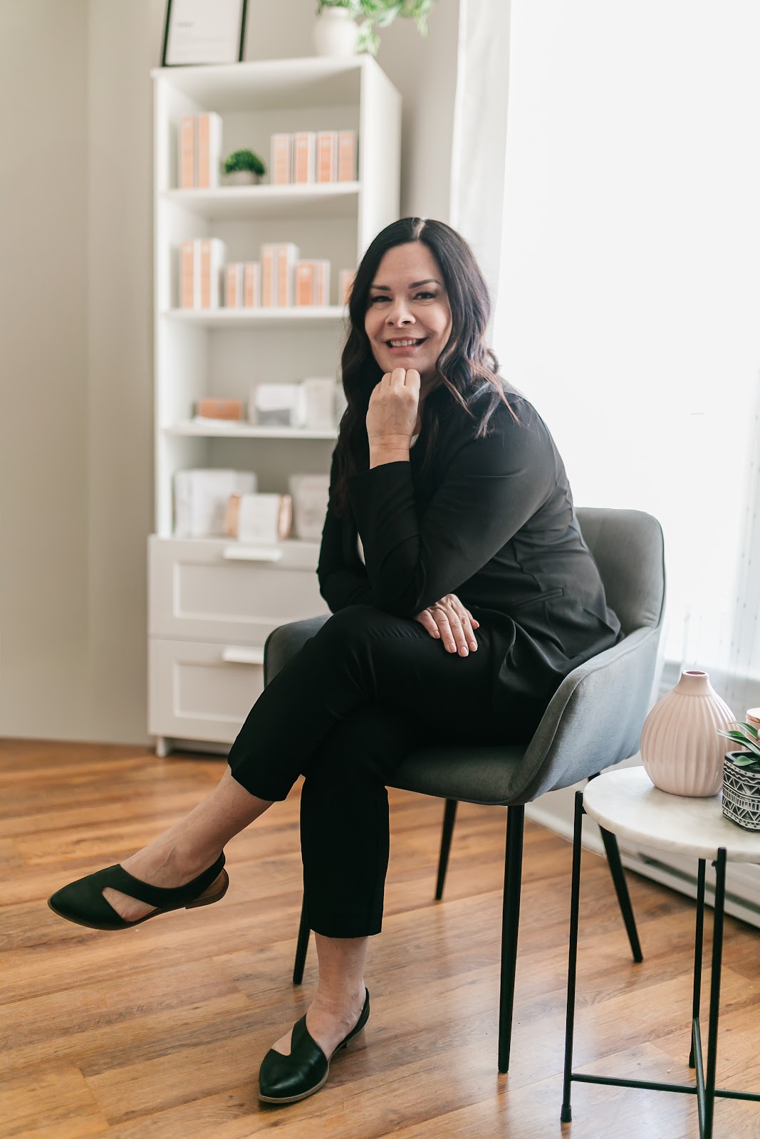 Radiant Renewal Medi-Spa - Beauty Spa in Brandon