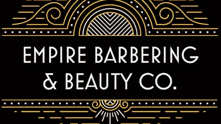 Empire Barbering & Beauty Co. - Barbershop in Saskatoon