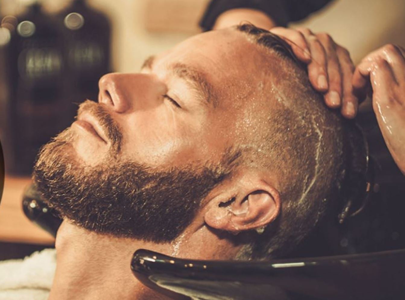 MVP Modern Barbers - Saskatoon - Barbershop in Saskatoon
