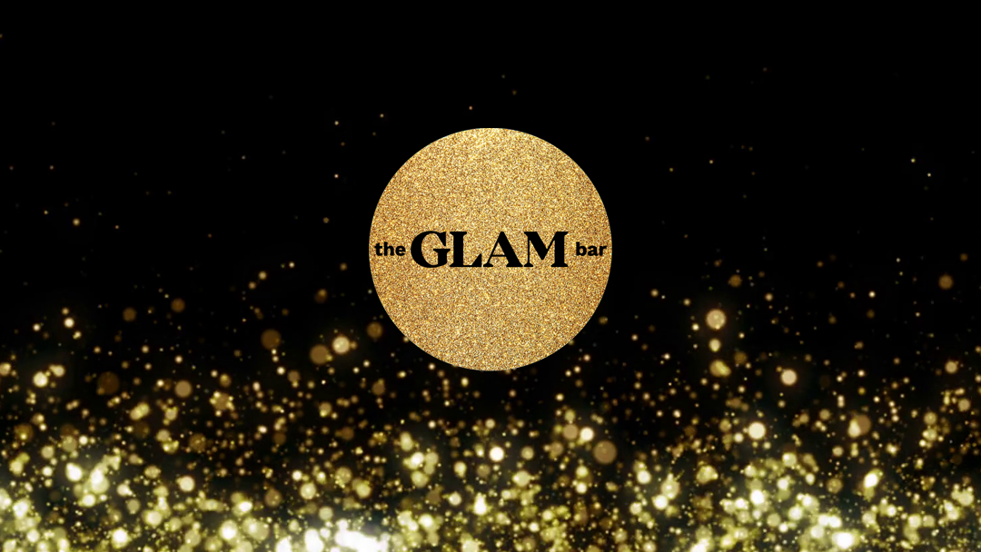 The Glam Bar - Hair Salon & Beauty Bar - Nail Salon in Saskatoon