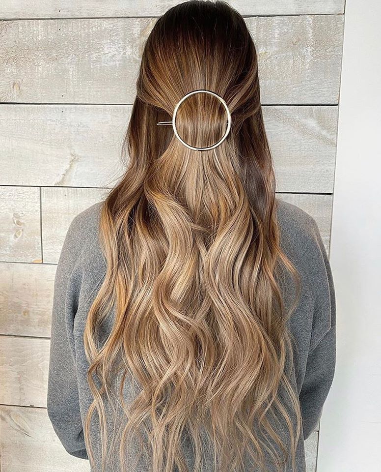 Urban Vogue Hair Studio - Nail Salon in Saskatoon