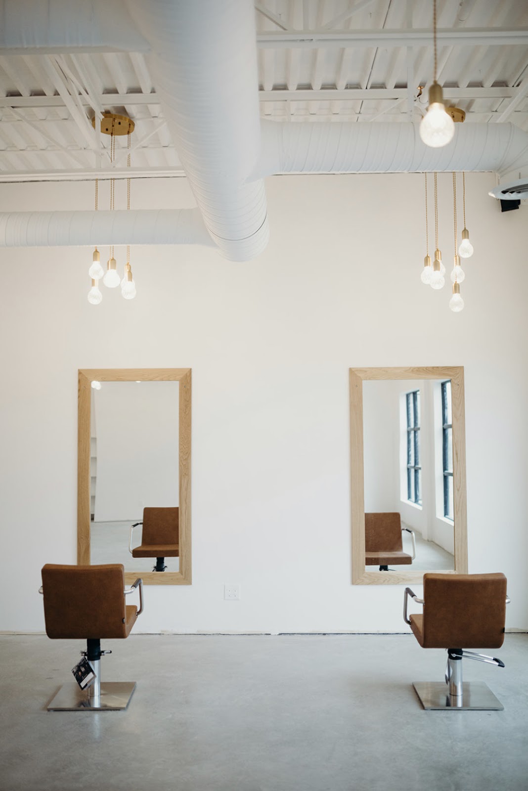 Crema Hair Lounge - Hair Salon in Saskatoon