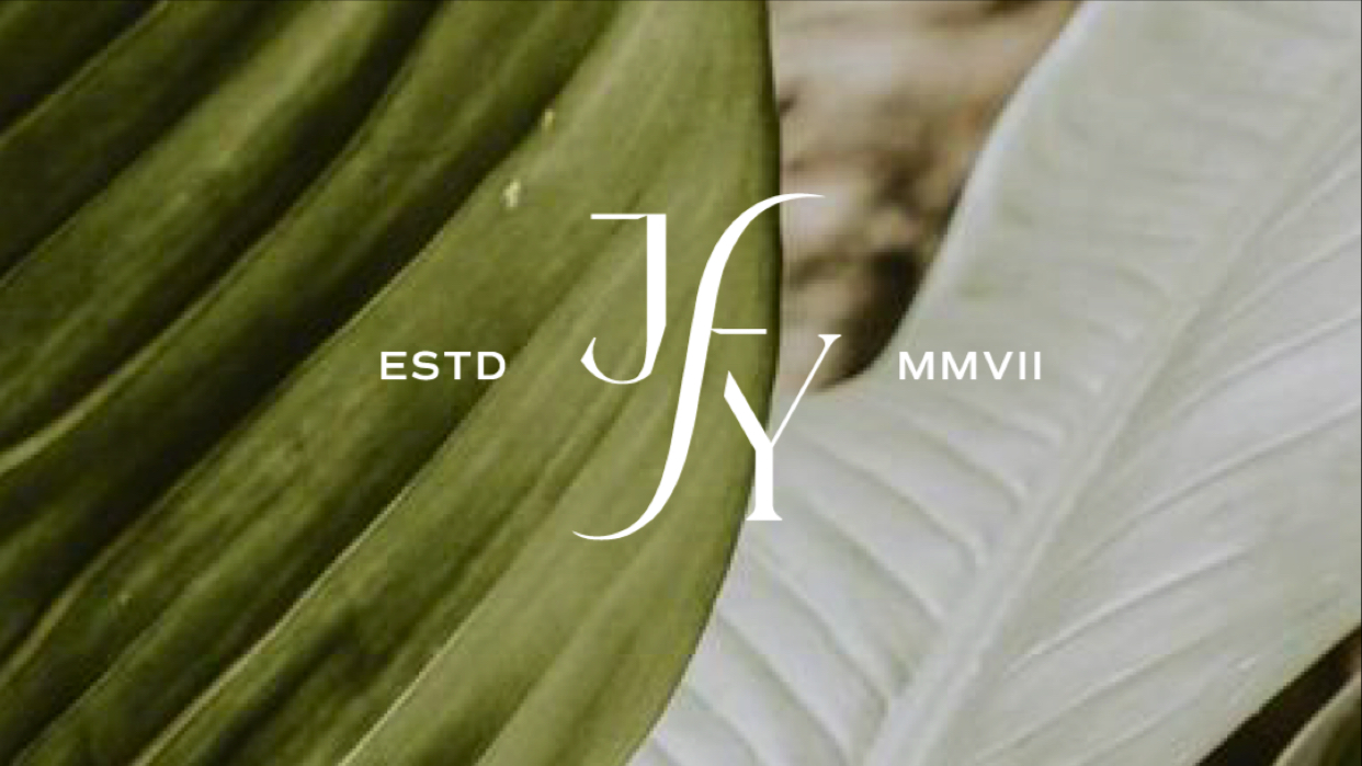 Just For You Day Spa & Gift Studio - Beauty Spa in Saskatoon