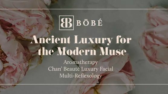 Bōbé Beauty - Beauty Spa in Saskatoon