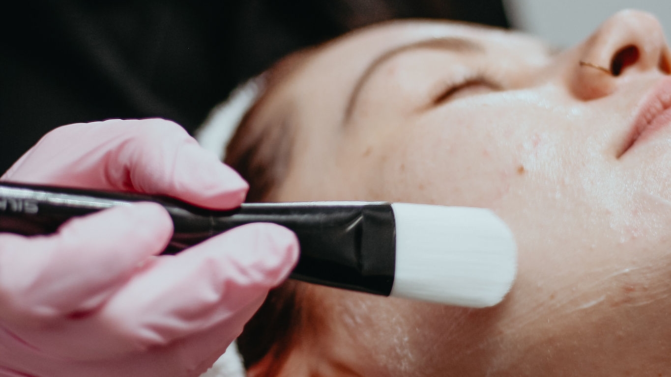 Lucia Medspa - Beauty Spa in Saskatoon