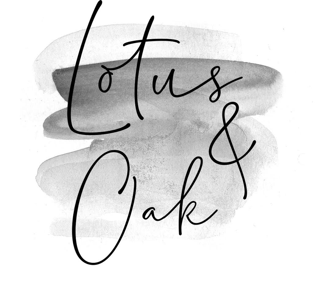 Lotus & Oak Salon and Esthetics - Hair Salon in Regina