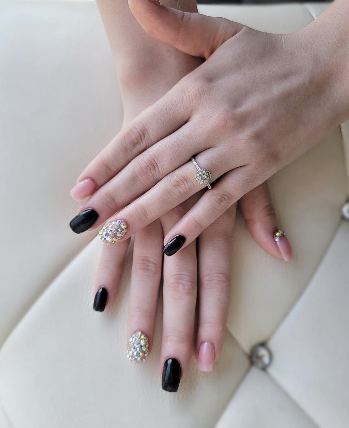 Grey Sage Studio - Beauty Spa in Regina