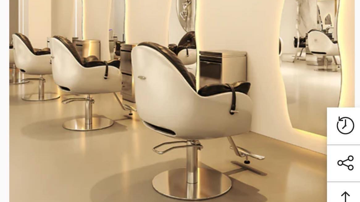 His & Her Beauty Salon and Day Spa - Beauty Spa in Regina