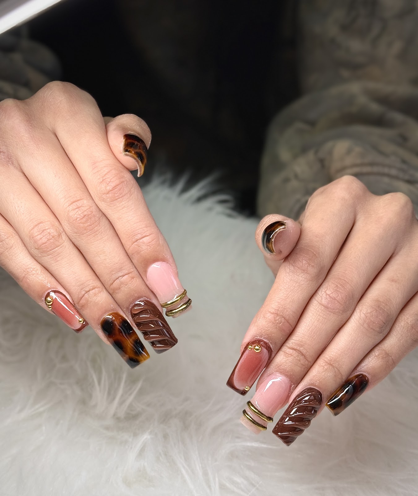 Unibeauty Salon - Beauty Spa in Prince Albert