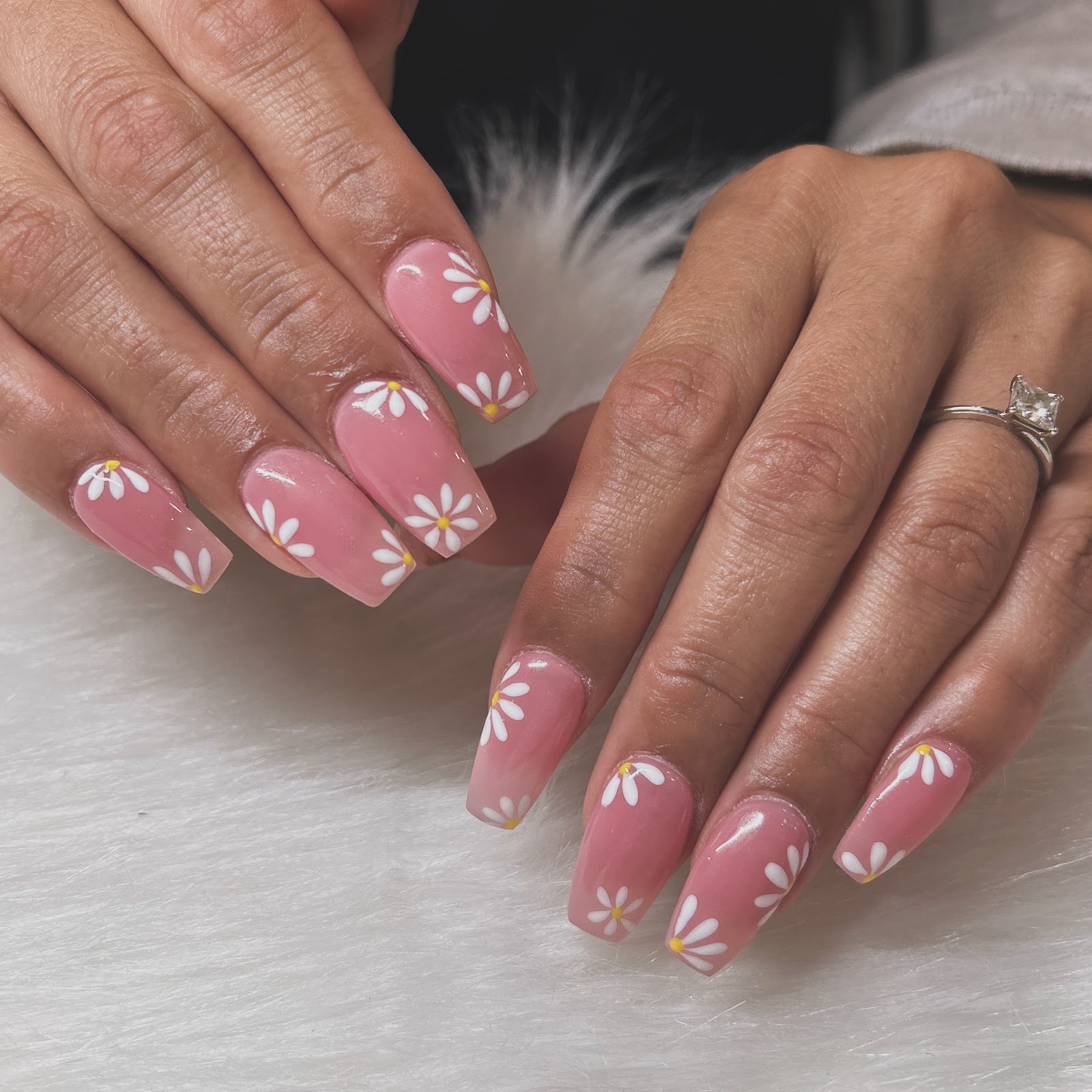 West Hill Nails & Spa - Nail Salon in Prince Albert