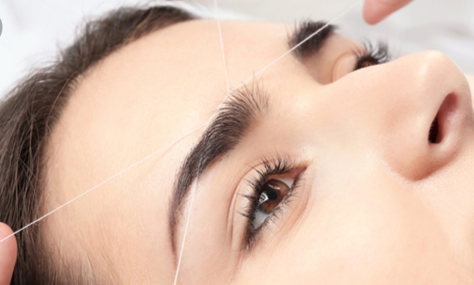 Superior Beauty Plus Brow Studio - Beauty Spa in Prince Albert