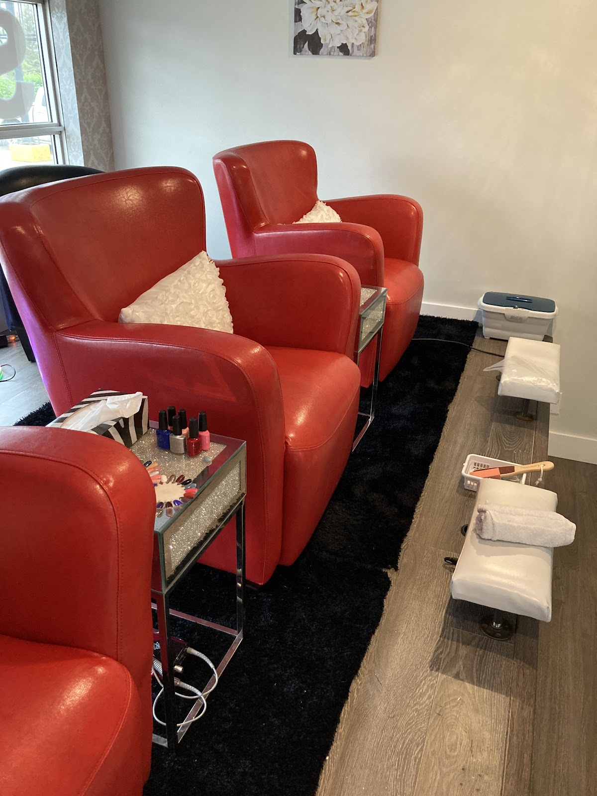Lake Country Skin Care & Medi Spa - Beauty Spa in Prince Albert