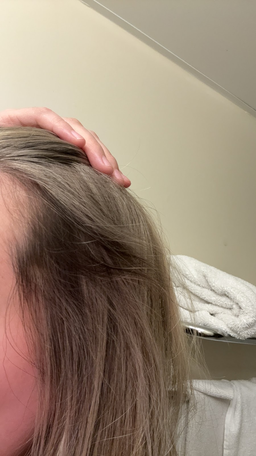 Novus Salon - Beauty Spa in Prince Albert