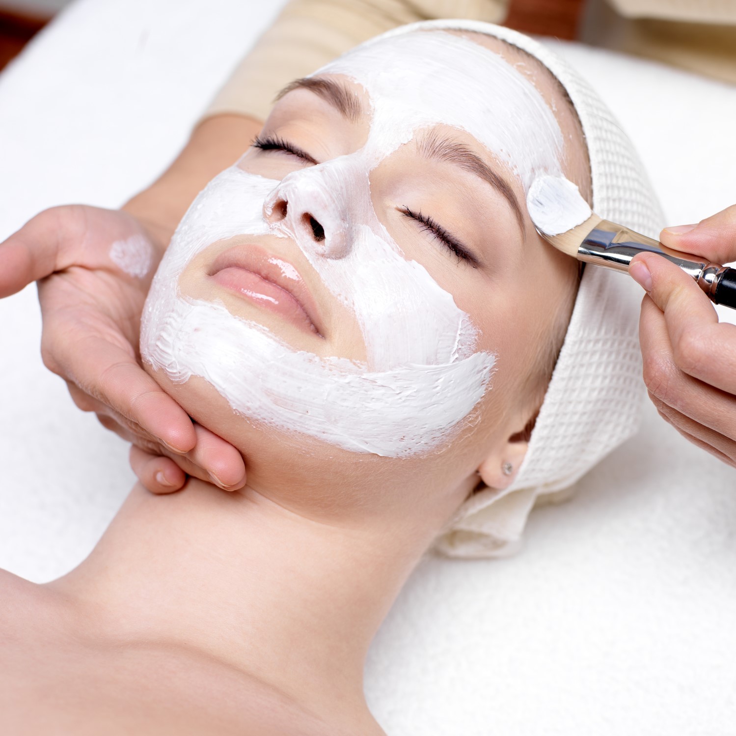 Orient spa - Beauty Spa in Prince Albert