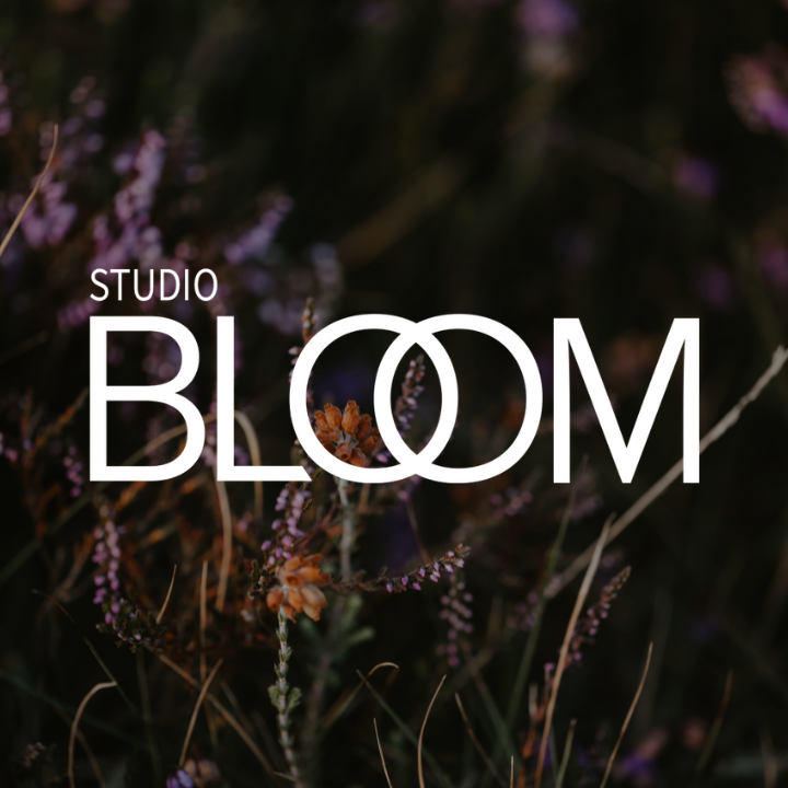 Studio Bloom - Beauty Spa in Prince Albert