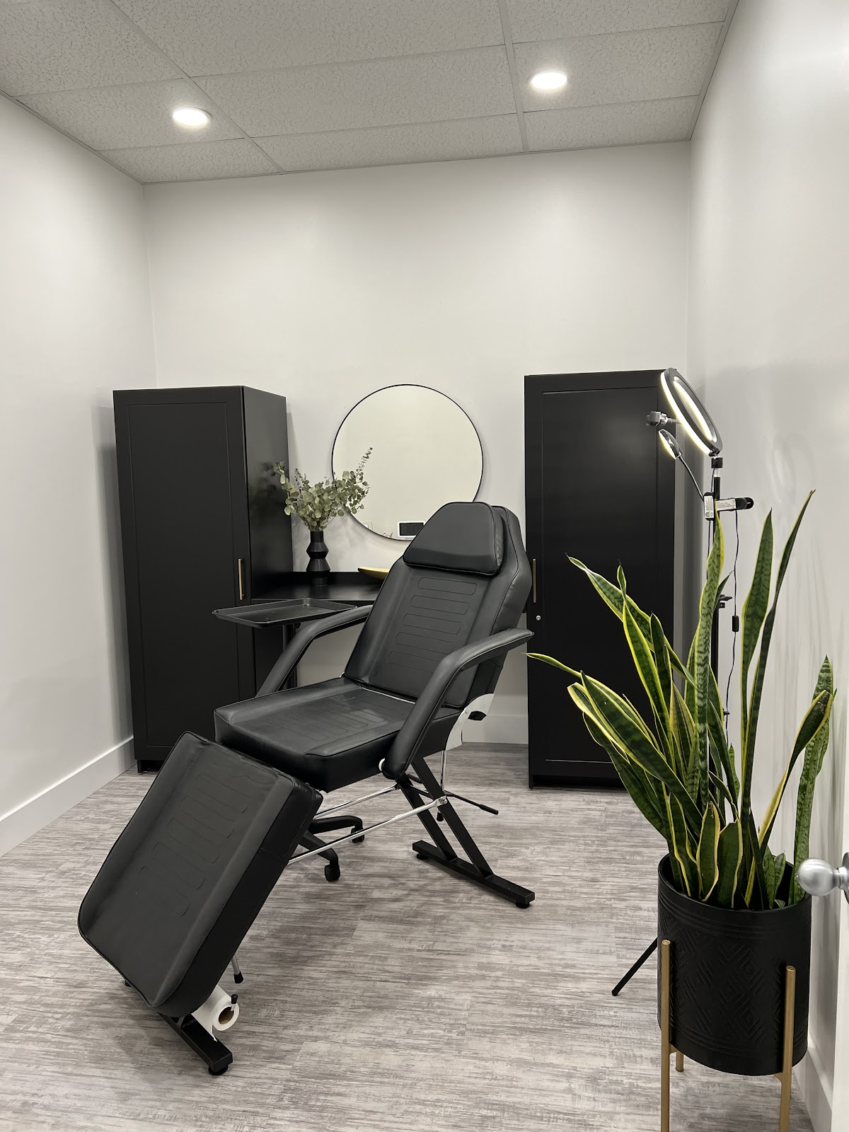 Expressions Aesthetics - Beauty Spa in Prince Albert