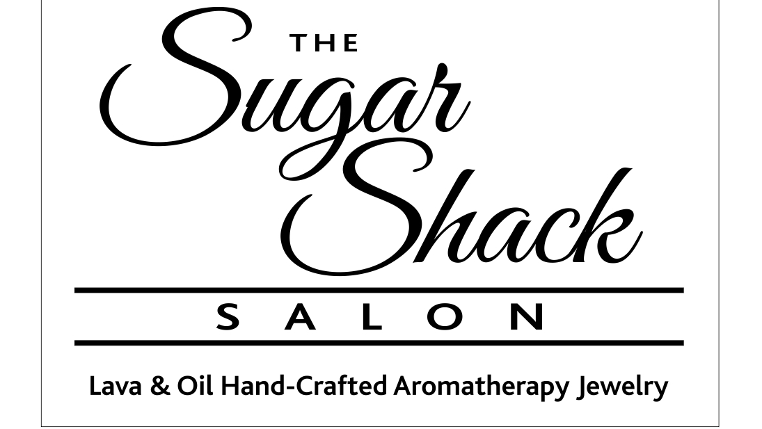 The Sugar Shack Salon - Hair Salon in Moose Jaw