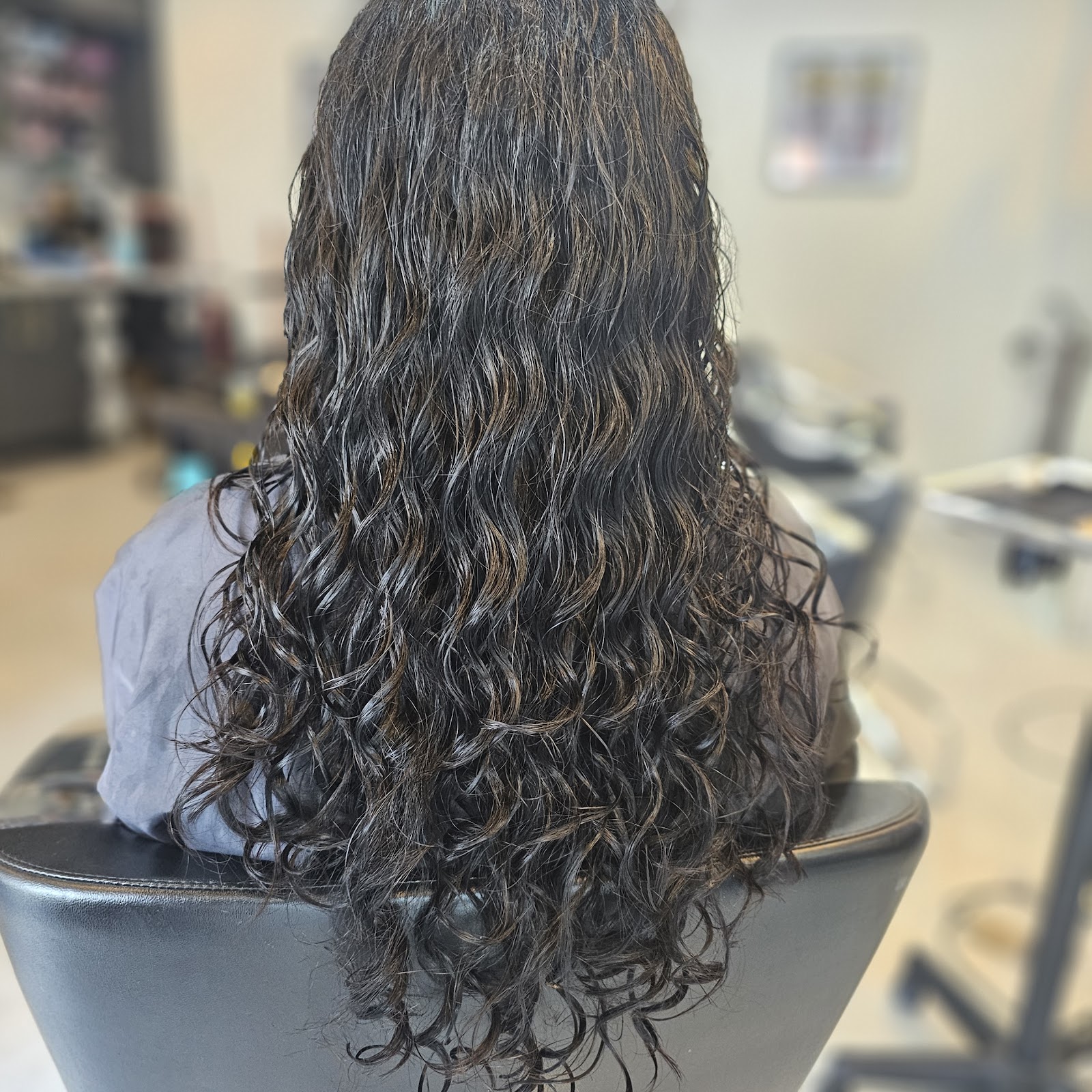 Beaute Lia hair salon Halifax - Hair Salon in Halifax
