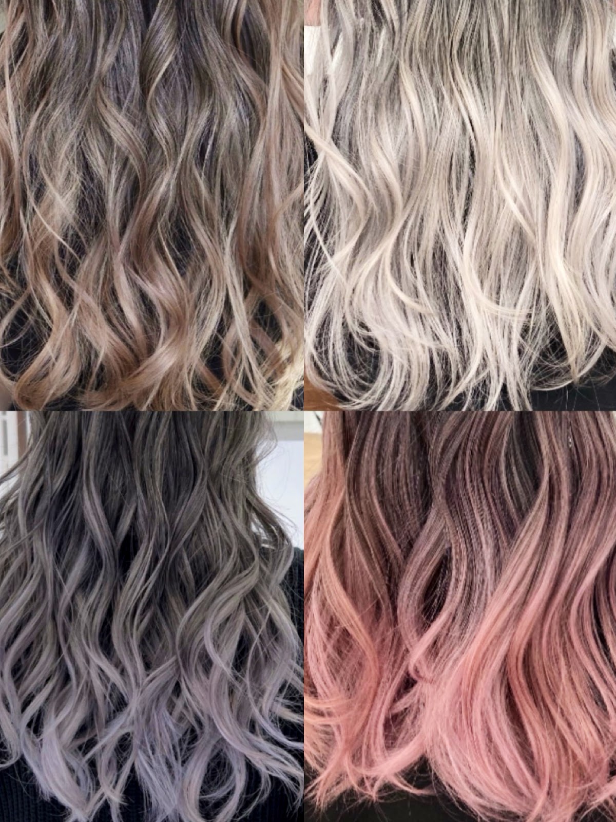 ANDO Salon & Laser - Nail Salon in Halifax