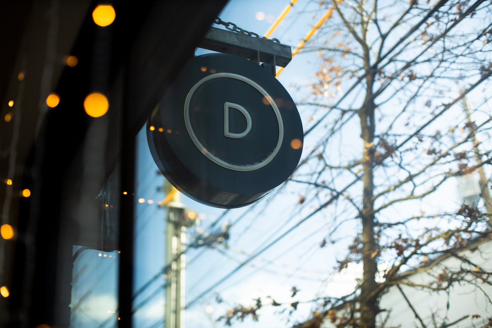 Dime Salon Inc - Hair Salon in Halifax