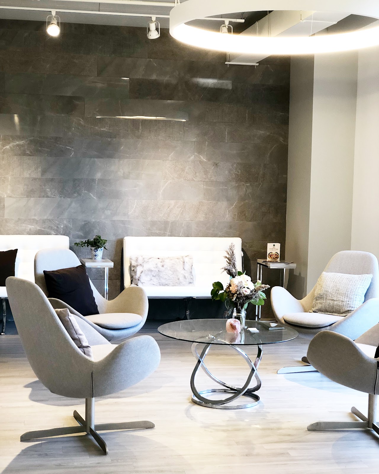 Spirit Spa - Beauty Spa in Halifax