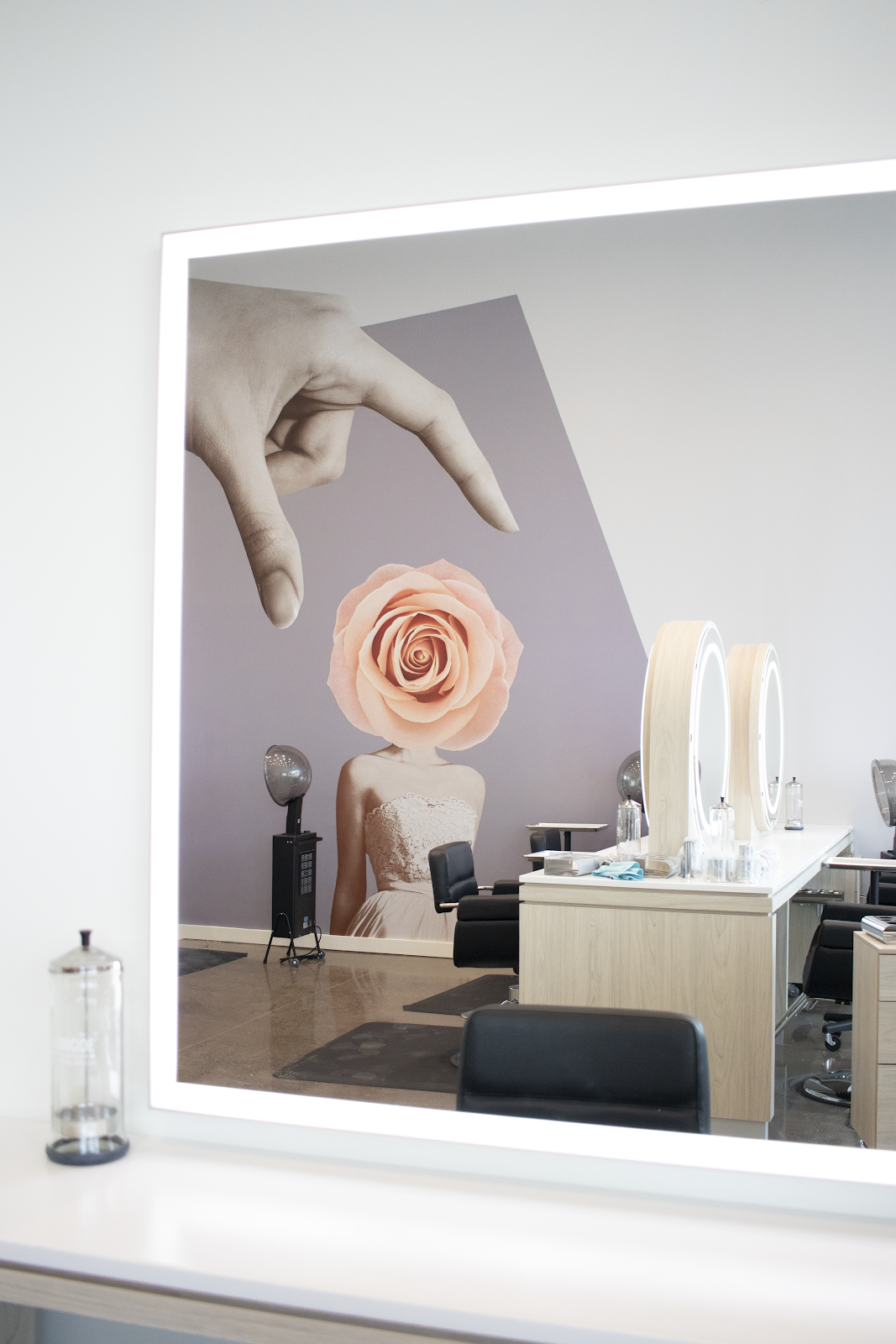 Vitality Medi Spa - North - Hair Salon in Halifax
