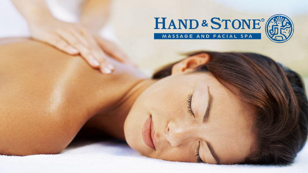 Hand & Stone Massage and Facial Spa - Halifax Washmill Lake - Hair Salon in Halifax
