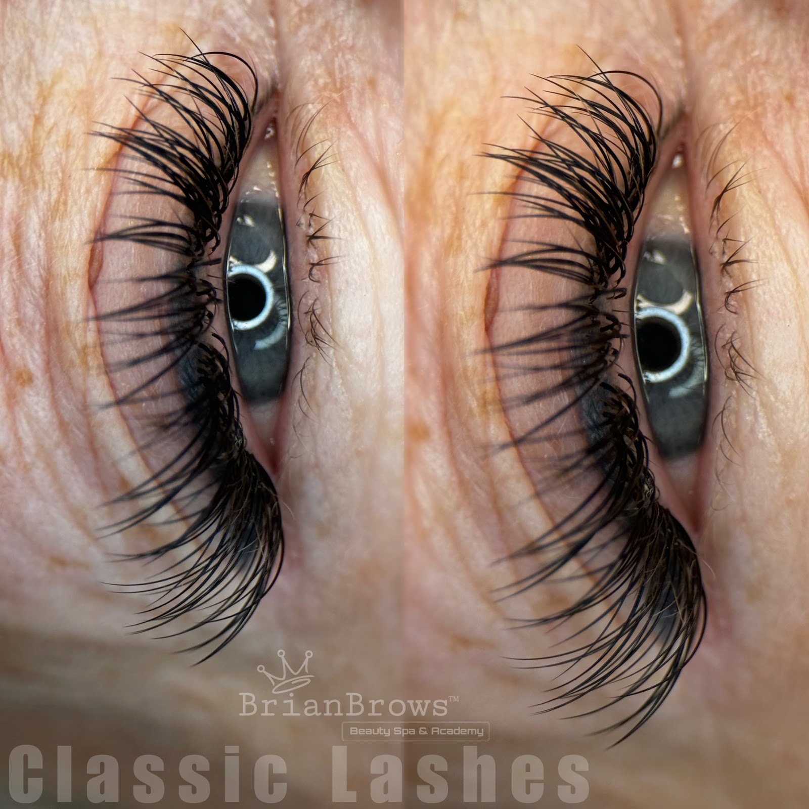 BrianBrows Beauty Spa & Academy Halifax - Beauty Spa in Halifax