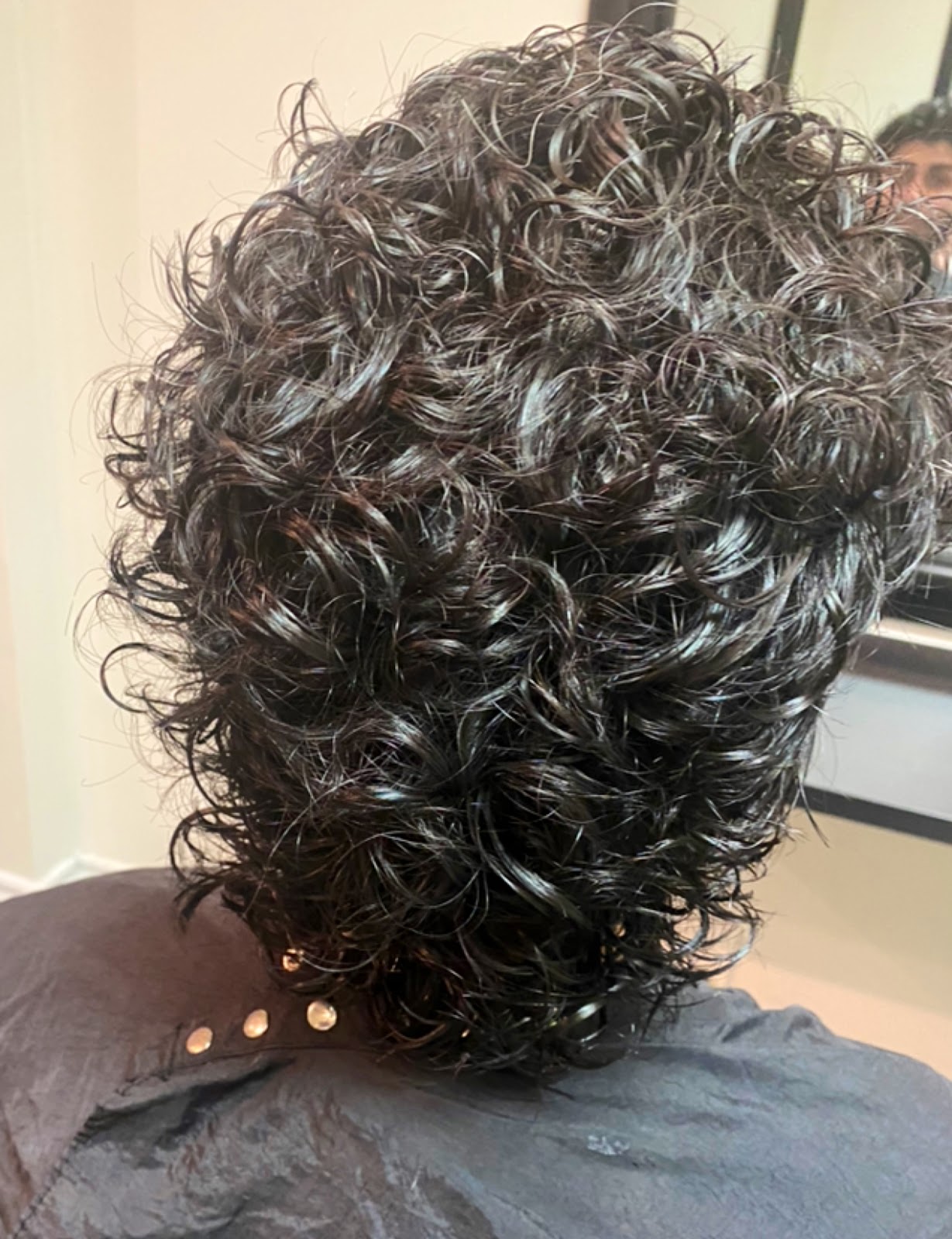 K.Magtolis Hair Studio - Hair Salon in Hamilton