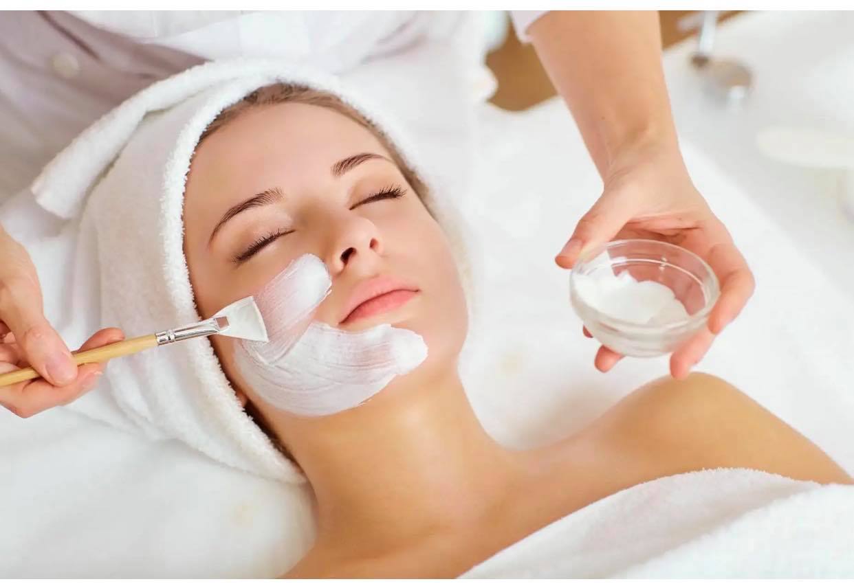 Skin Support Studio - Beauty Spa in Barrie