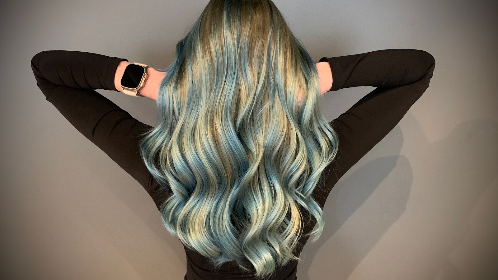 Hair by Chris Poon - Hair Salon in Unionville