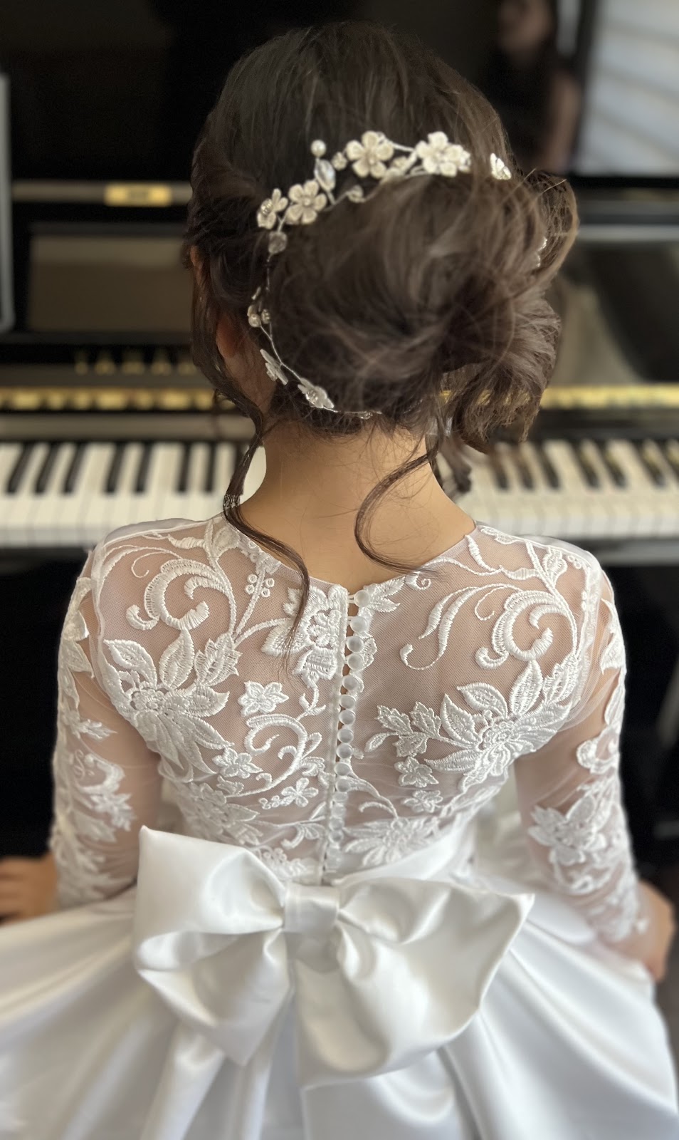 Forever Young Markham Salon - Hair Salon in Unionville