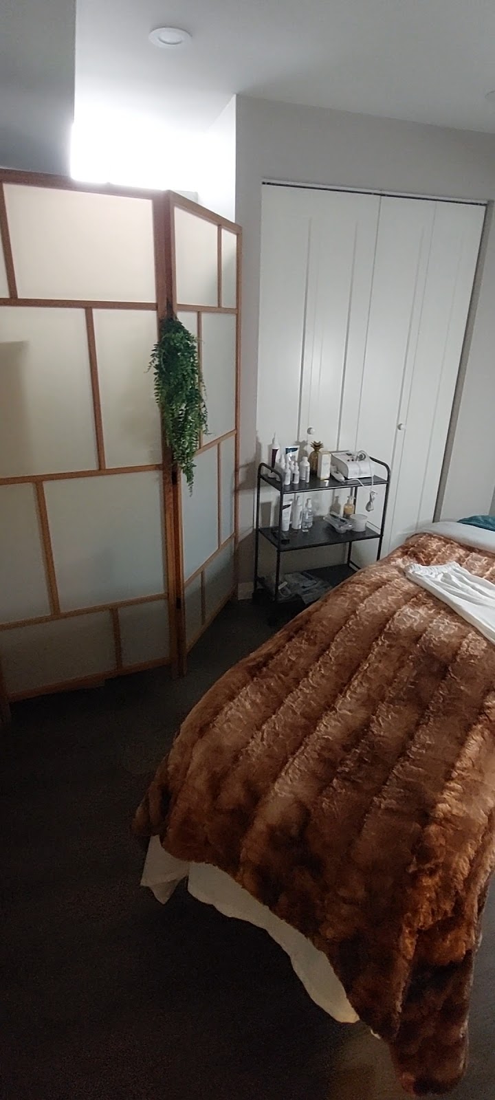 The Jungle Spa - Beauty Spa in Maple