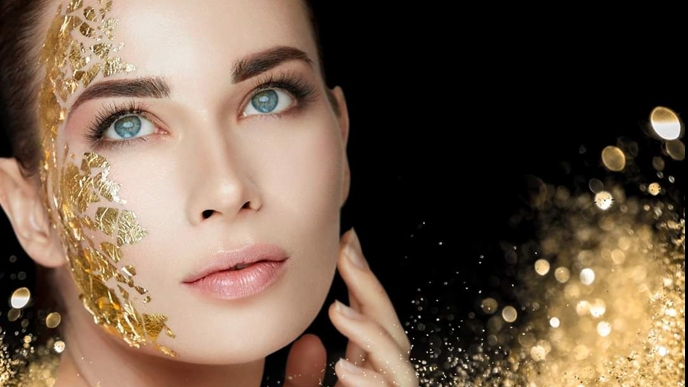 Le Lagon d'Or - Salon de soins esthétique | Gatineau - Beauty Spa in Gatineau