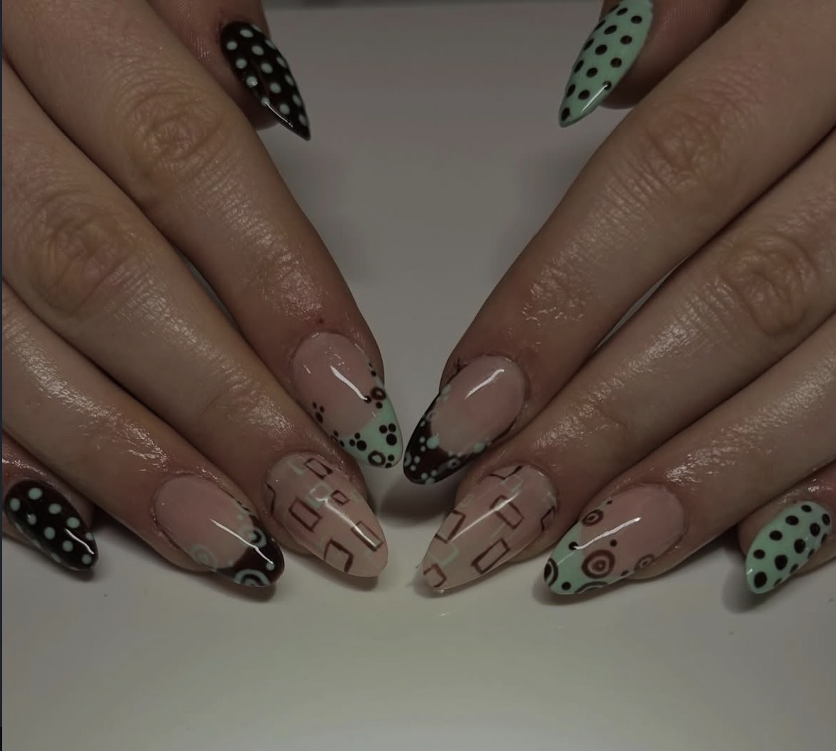 BB studio - Beauty Spa in Longueuil
