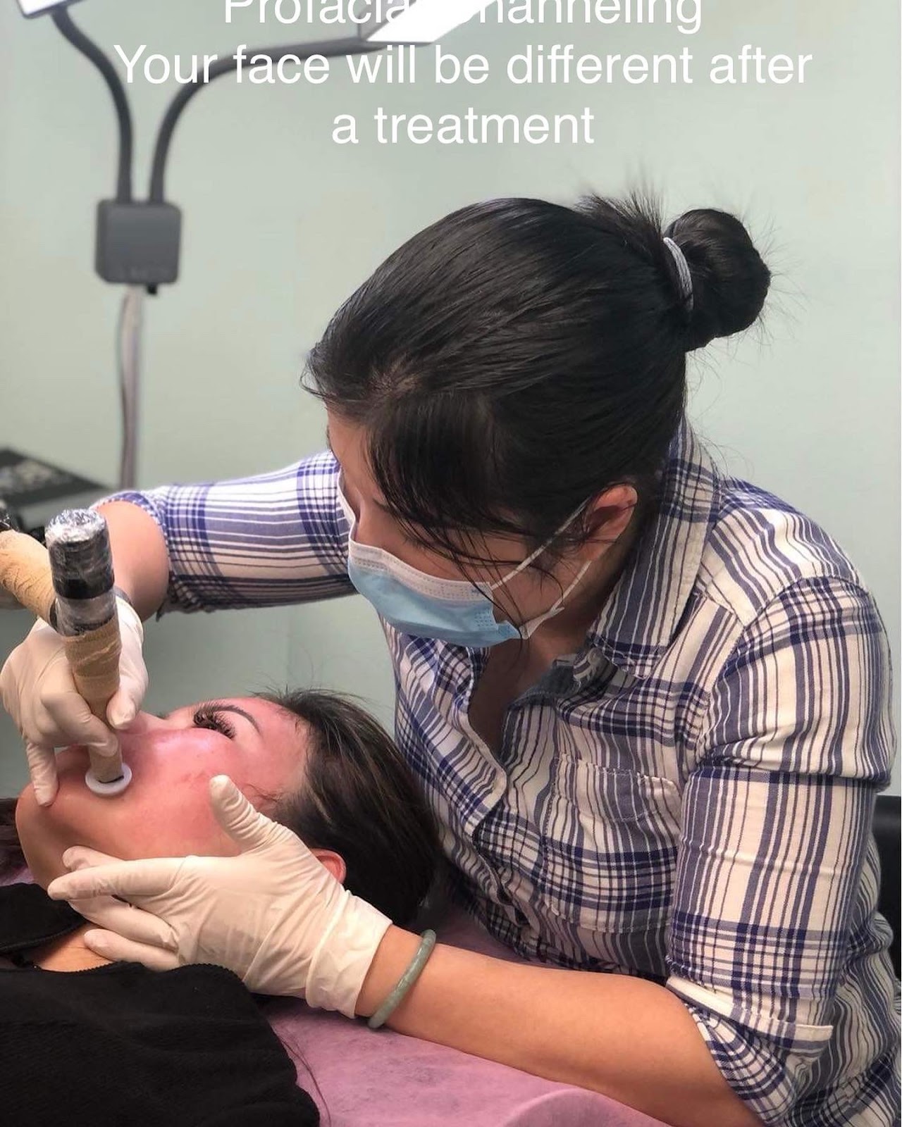 Ivy Beauty Spa - Beauty Spa in Surrey