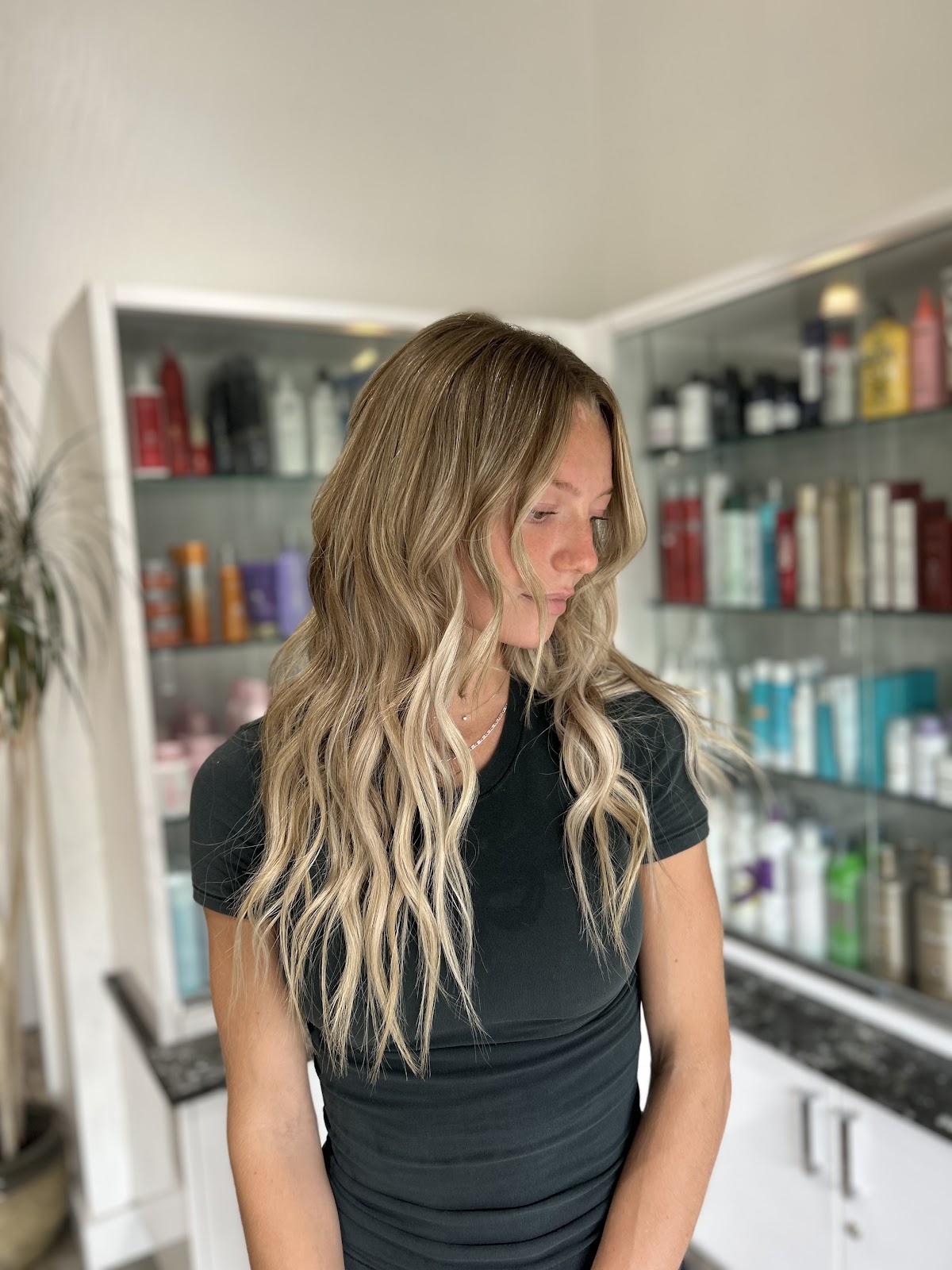 Planet Hair Studio - Beauty Spa in Burnaby