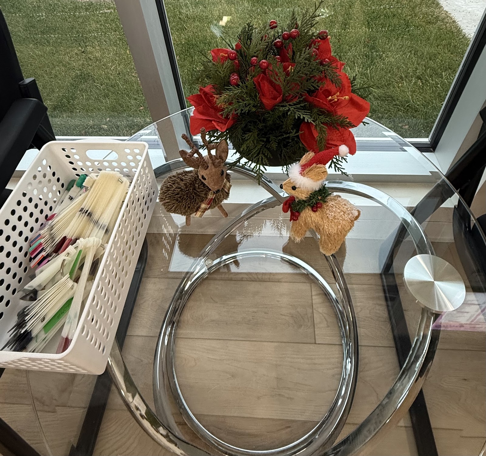 Shiny Nails & Spa - Nail Salon in Saskatoon