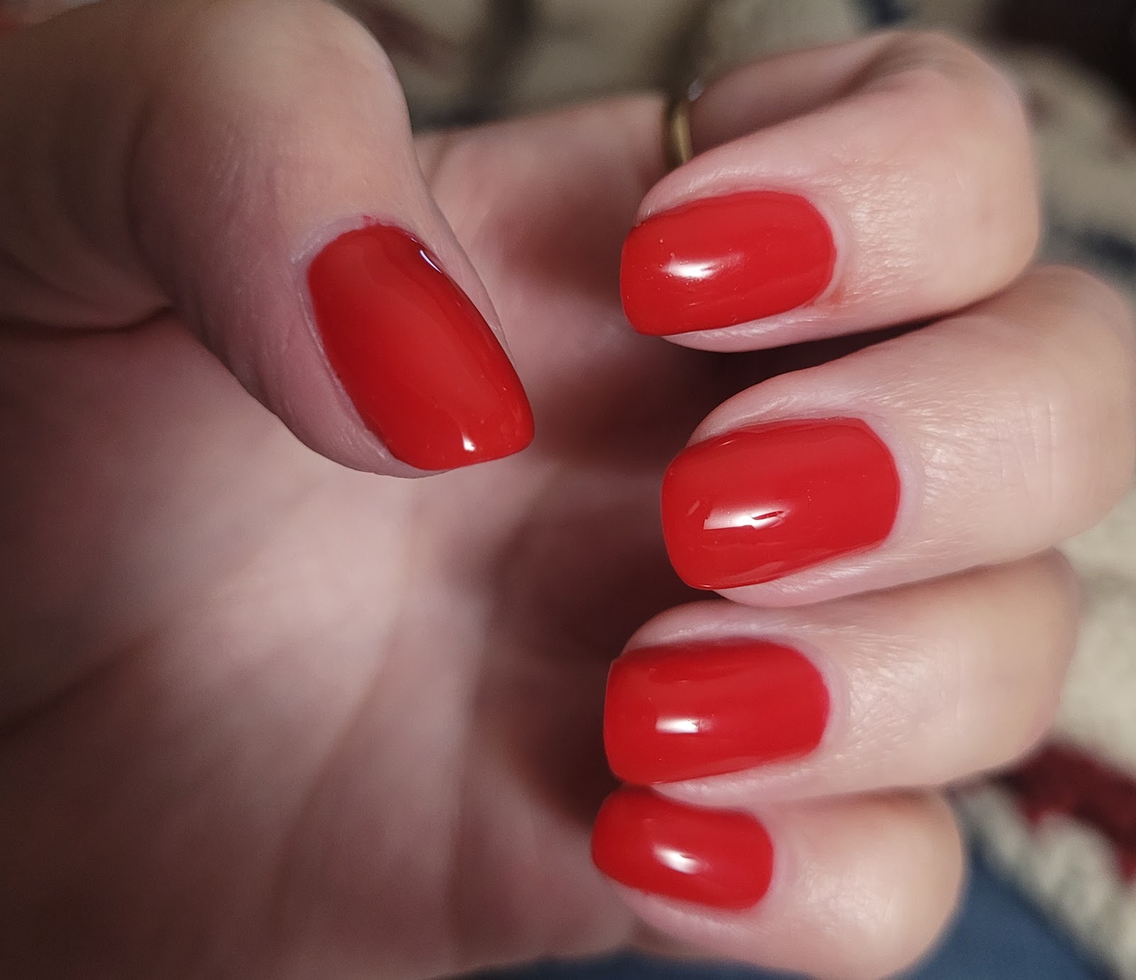 Sparkle Nails Cole Harbour - Nail Salon in Dartmouth