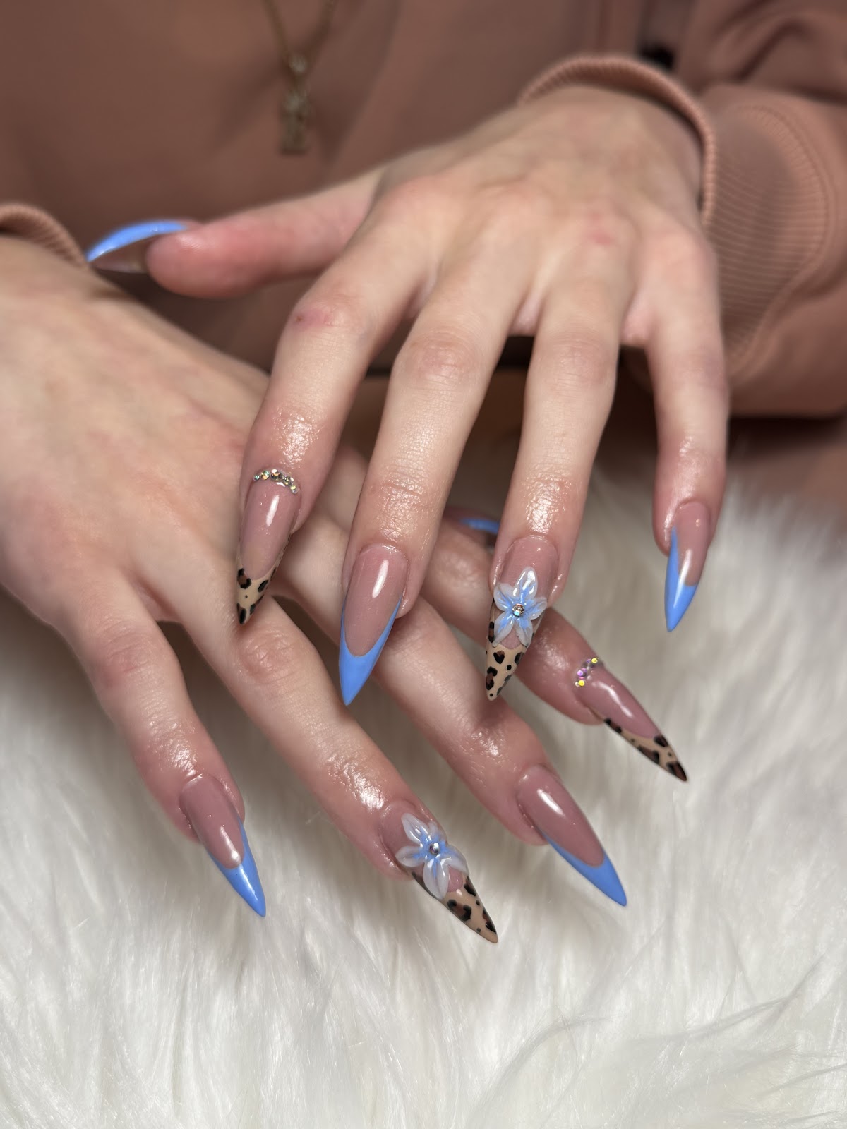 Emperial Beauty Studio - Beauty Spa in Dartmouth