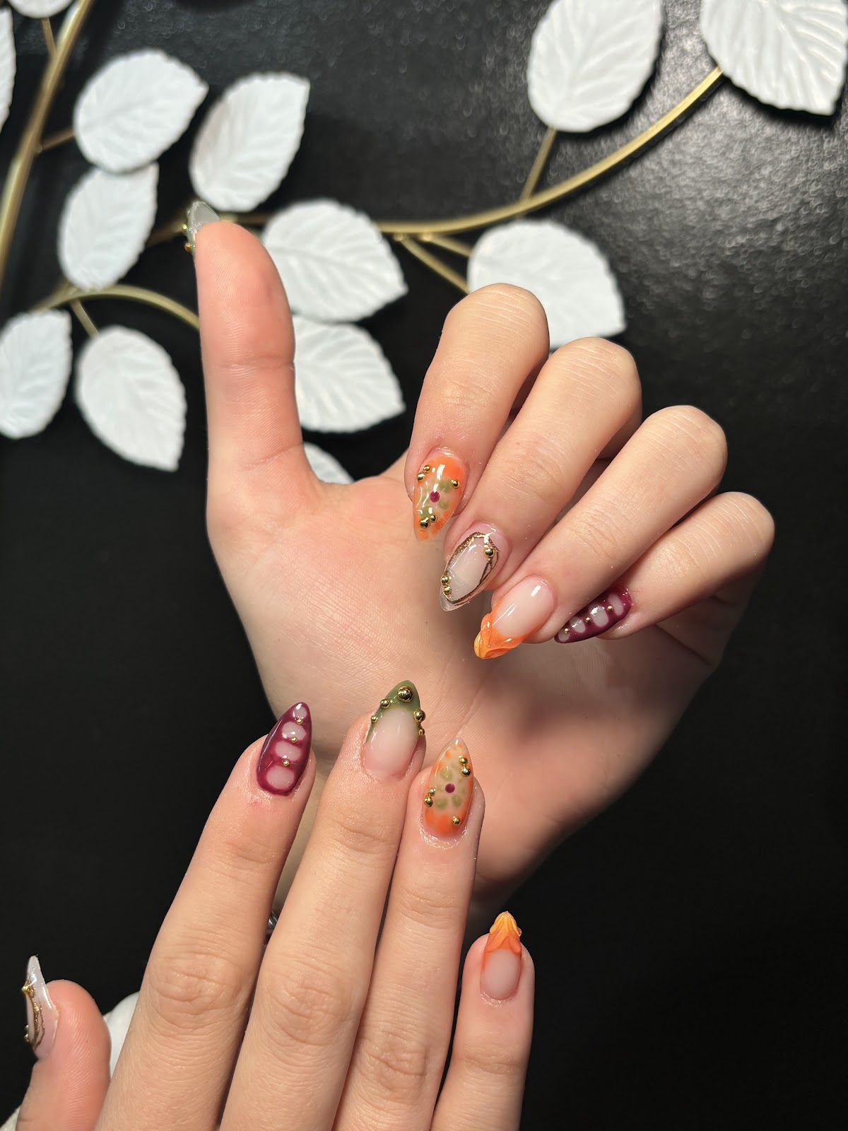 Beauty Nation salon - Beauty Spa in Dartmouth