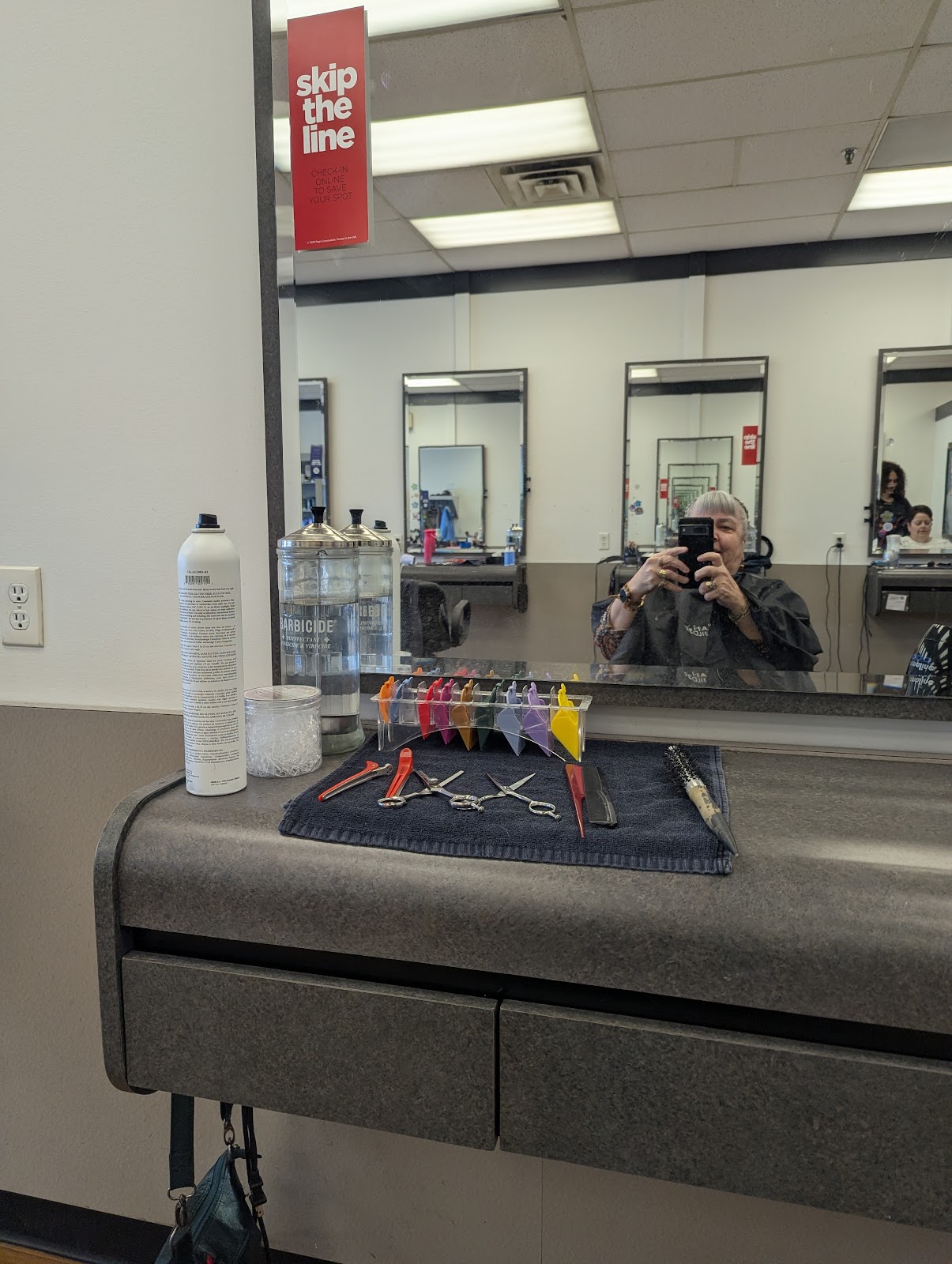 First Choice Hair - Barbershop in Dartmouth