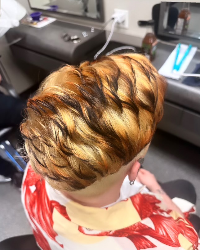 First Choice Hair - Barbershop in Dartmouth