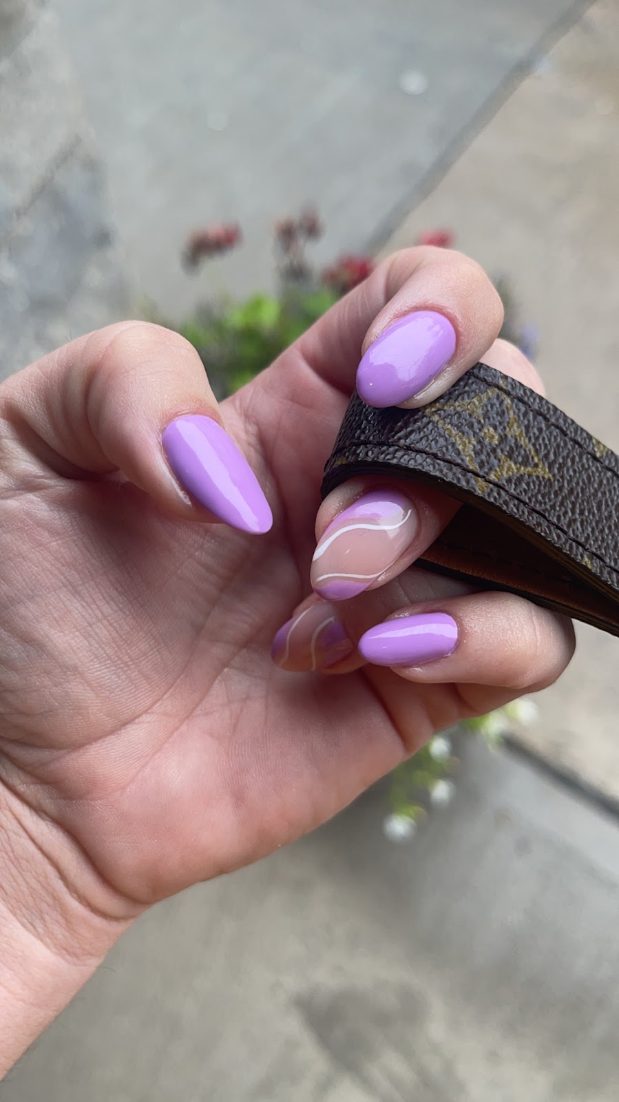 Elk's Salon - Beauty Spa in Dartmouth