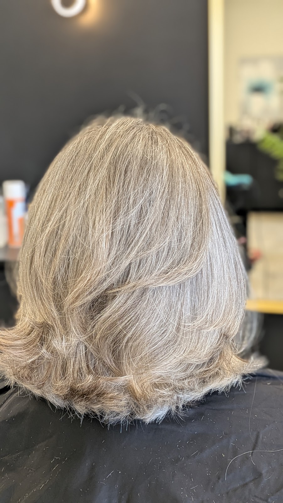 Stylicle Beauty Salon | Hair | Brows | Wax | facial| manicure - pedicure - Beauty Spa in Dartmouth