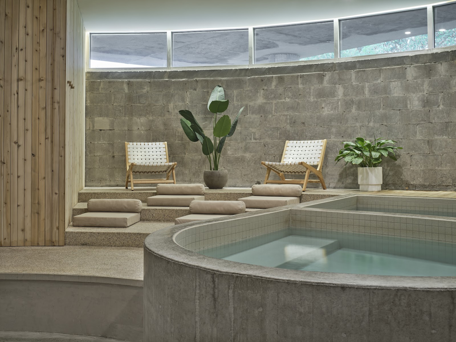 Nature Folk Wellness Collective - Beauty Spa in Dartmouth